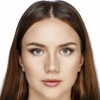 Отзыв от Ира - Виза Destination Thailand