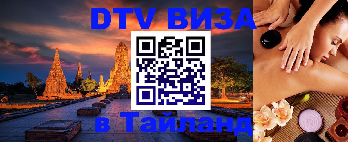Сколько стоит DTV виза — актуальные цены, оформление даже без документов - 19.11.2025 